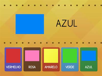 CORES