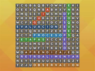 evaluacion formativa