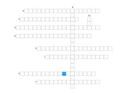 quizz sigurniji internet