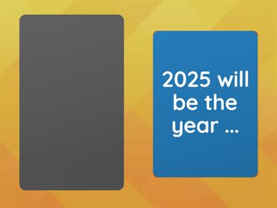 Defining Relative Clauses