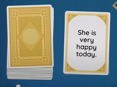 outcomes beginner u6 grammar