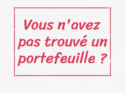  Le conditionnel (Grammaire des premiers temps B1 B2  - FLE PUG)