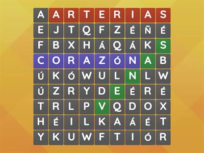 sistema  circulatorio