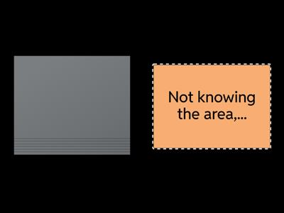 ACPB-I10-PARTICIPLE CLAUSES