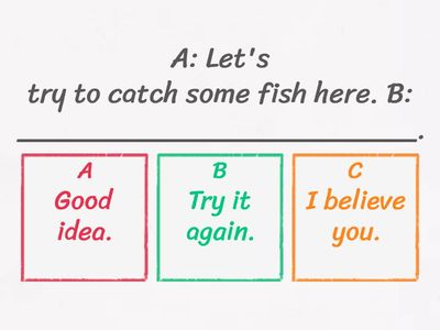 UNIT 4: ENGLISH QUIZ FOR 8TH GRADE