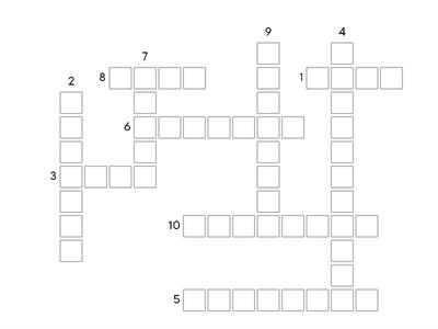 ACPB-B09-Unit5.1-Vocabulary