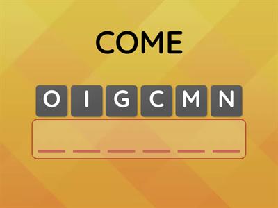 Present continuous (grammar)