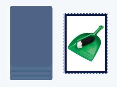 Revision unit 3 Outcomes B2