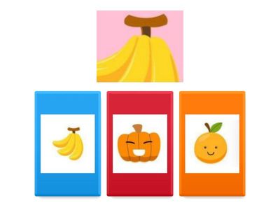 Частини цілого 3 Увага Внимание