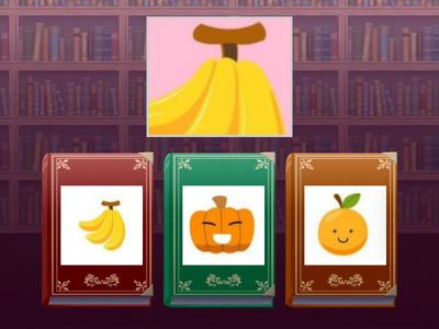 Частини цілого 3 Увага Внимание