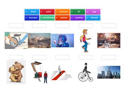 Academy stars 5_unit 5