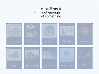 Taiwan Tourism Deficit (Matching) 