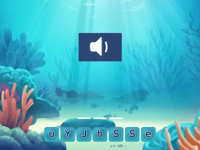 Местоимения 3 класс