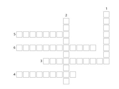 limpesa da agua-luna