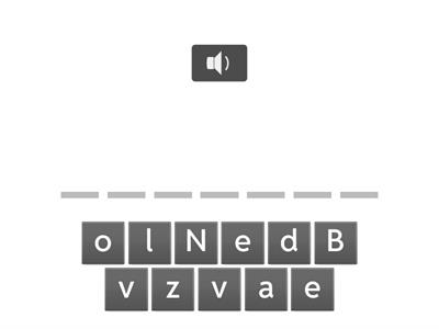 Queen Liliuokalani: Hawaii’s Last Royal Ruler Spelling Words