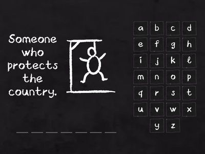 Year 4 Vocabulary (Module 3 and 4)