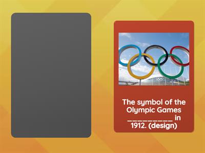 Passive voice - grammar practice - Teens 4