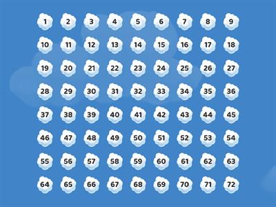 английский для младших школьников слова из уроков 1-10