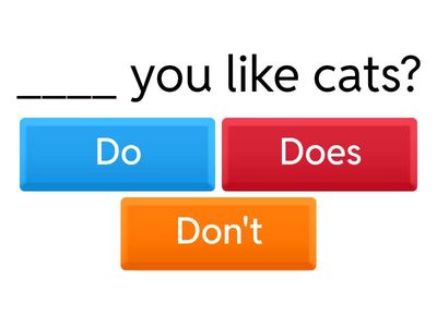  NBB4 Elliot and Tess 