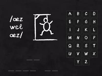 Addition and Contrast