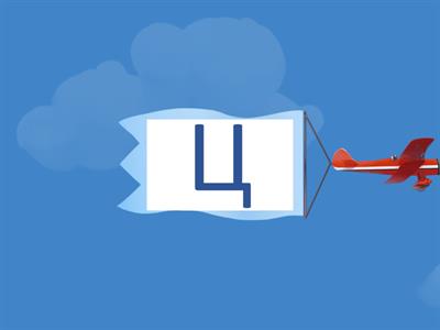 Запам'ятай і назви букву