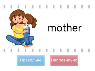 Global English1 - Unit 2.1 - Vocavulary