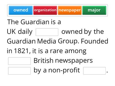 TOP 10 BEST WEBSITES TO IMPROVE ENGLISH READING COMPREHENSION SKILLS
