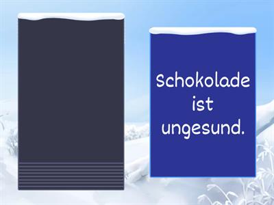 Meinung A2_Dovie
