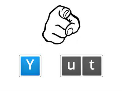 Spanish Greetings and Questions