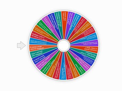 логопедия и русский язык