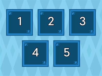 Pengolahan Data Diagram Batang