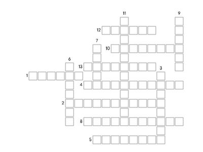 PONAVLJANJE - SEDMAŠI- DODATNA