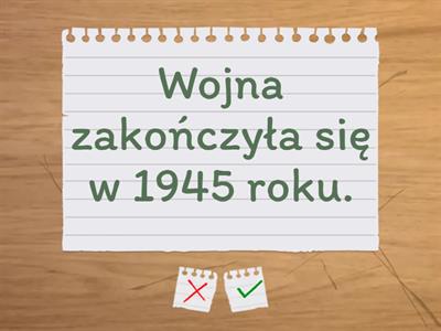 Past simple Present perfect - translate