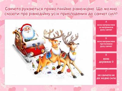 Рівнодійна сила