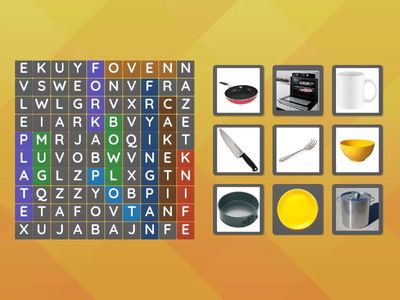 GoGetter 3_Unit 6_1.2