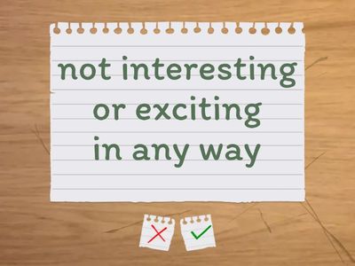 Solutions Pre 2nd 4A adj