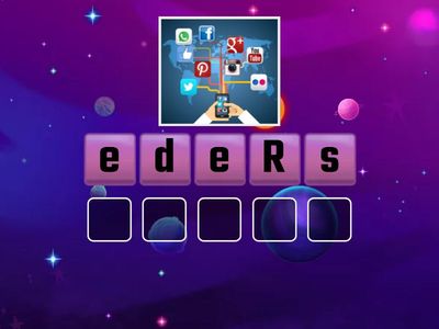 Tecnologías de la información y comunicación - Conceptos Básicos. Victoria Caicedo