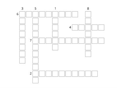 VOCABULARY - PRONUNCIATION LAB 6TH