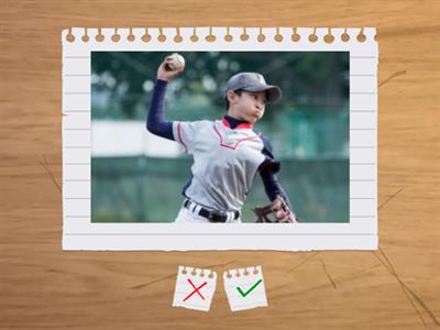 Describe the Action-AMSLP