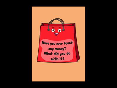 Shopping_Questions #my_teaching_stuff