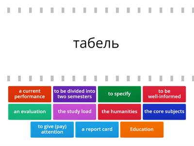 Basic Secondary Education in Ukraine