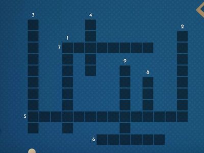 2 урок слова