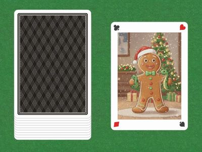 пряня артикуляционная гимнастика свистящие 