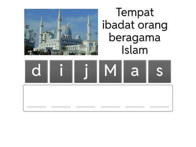 Pendidikan Moral Tahun 4 PPKI