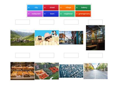  4 клас НУШ My Homeplace Lesson 7+