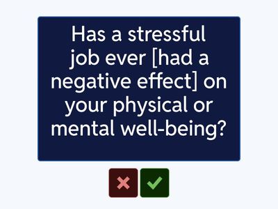 review 8 vocab discussion