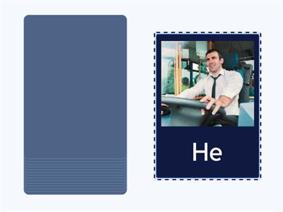 cards A1 jobs speakout 