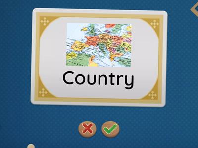 Enter the Portal 1 - U2B