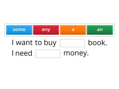 Choose the correct option.