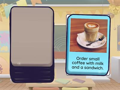 english file beginner units 1 -3 revision